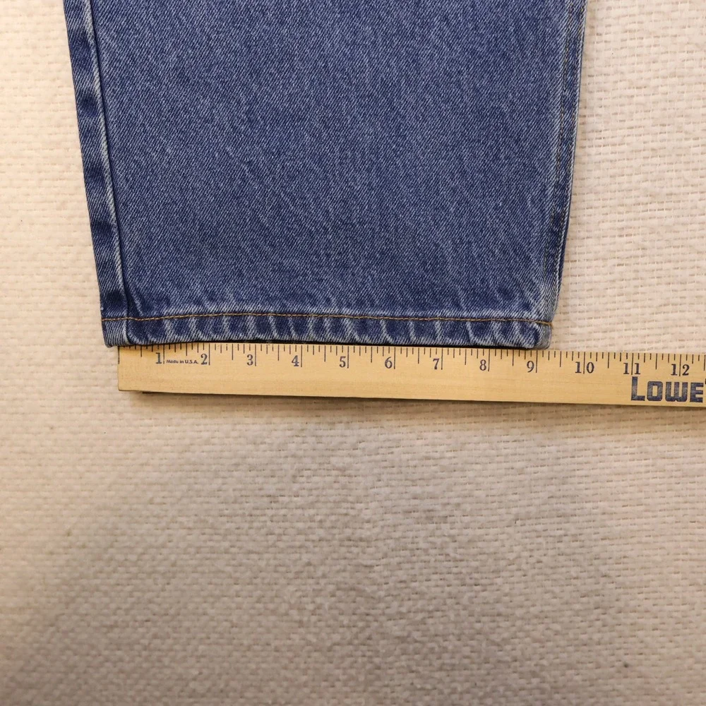 Diamond Gusset Jean Co. diamond gusset
